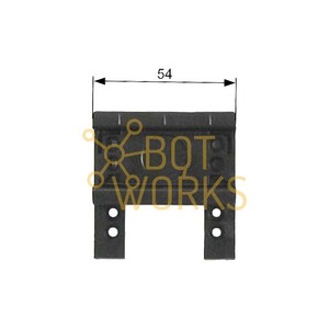 Siemens 8US19987CB54 - Nuovo - Product Image 1