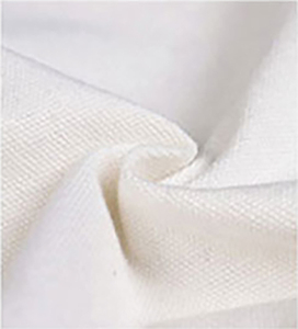 Của phụ nữ rắn màu vải Tote Túi cho mua sắm tùy chỉnh DIY Kích thước in logo thăng hoa kỹ thuật hình chữ nhật trống Vải Tote - Product Image 4