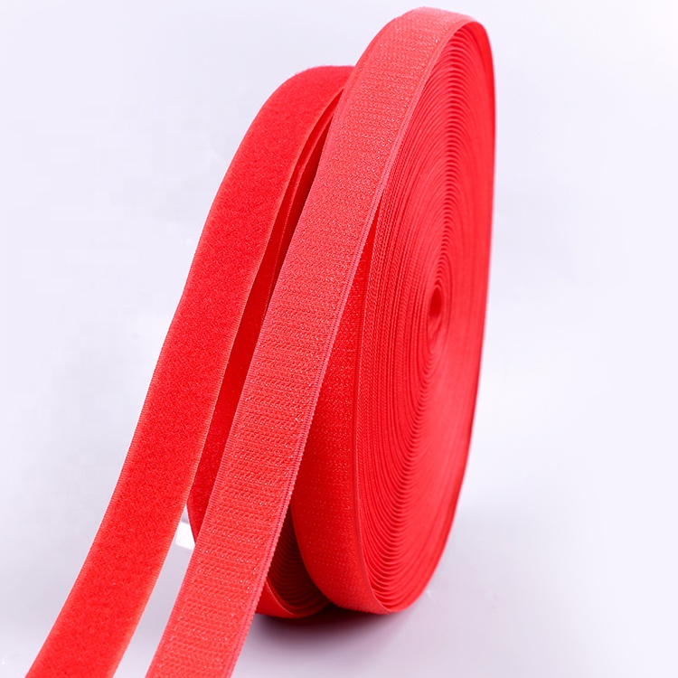 Индивидуальные цветные самоклеящиеся крючки для сумок, обуви, одежды