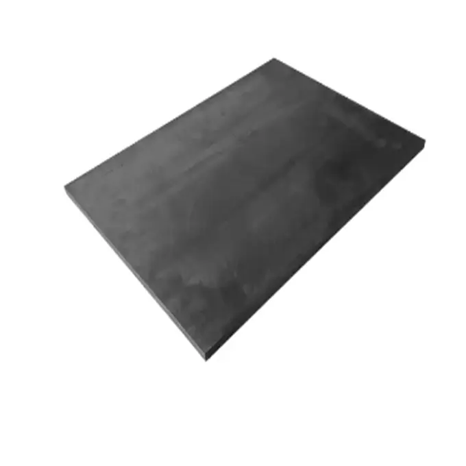 High quality high strength 4mm 7mm 9mm thick carbon steel plate a36 Carbon steel sheet for sales