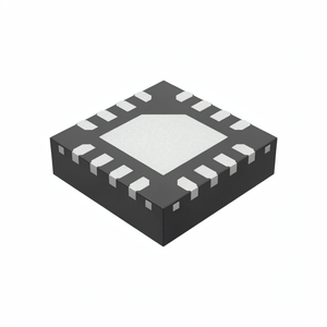 BOM IC ในสต็อก TC78H670FTG,EL ชิ้นส่วนอิเล็กทรอนิกส์สำหรับการจัดการพลังงาน (PMIC) 16 VFQFN แบบมีแผ่นรอง - Product Image 1