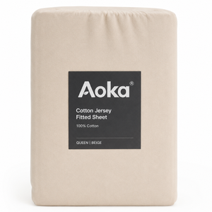 Wrinkle Resistant Solid Color Quiet Luxury 160gsm Queen/King Size Cotton Bamboo <strong>Flannelette</strong> <strong>Flat</strong> <strong>Sheet</strong> for Home Master Bedroom - Product Image 1
