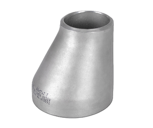 Riduttore Eccentrico in Acciaio al Carbonio, Lega e Inox, Raccordi per Tubi Direttamente dalla Fabbrica - Product Image 5