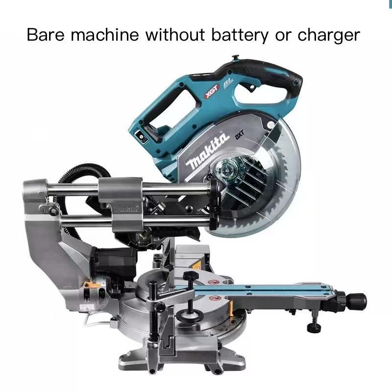 LS002G-40V   แอลเอส002จี-40วี