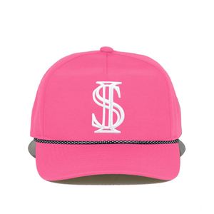 Casquette de sport personnalisée de haute qualité, chapeau de course Dry Fit, chapeaux en microfibre noirs - Product Image 4