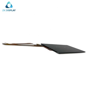 Zkdisplay LCD FHD <span class=keywords><strong>6</strong></span> <span class=keywords><strong>inch</strong></span> IPS mipi 1080*1920 <span class=keywords><strong>6</strong></span> <span class=keywords><strong>inch</strong></span> <span class=keywords><strong>TFT</strong></span> LCD module <span class=keywords><strong>6</strong></span> <span class=keywords><strong>inch</strong></span> LCD cảm ứng điện dung màn hình màn hình với HMI - Product Image 5