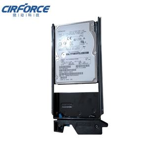 00Y2431 00Y250500AR118 900G 10 K SAS 2,5 inch 6G V3500/3700 внутренний HDD2.5 диск - Product Image 6