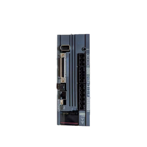 Amplificateur servo AC HG-KR23J d'origine authentique, pilote servo, livraison rapide - Product Image 2