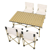 Chaise pliante moderne taille M en tissu Oxford pour activités de plein air, camping, pêche, plage, voyage, randonnée, jardin, parc