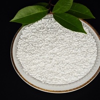Granulés de PEHD haute performance résistants aux produits chimiques, pellets de résine de polyéthylène