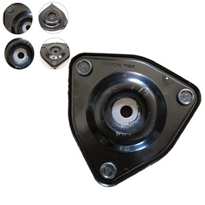 Mopar Phía Trước Strut Núi Cho Jeep Patriot 2007 2017 Chất Lượng Cao Thép Cho Mitsubishi Lancer Xe Ô Tô Mô Hình <span class=keywords><strong>05085461ab</strong></span> - Product Image 1