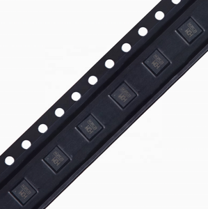 Nuovo Chip originale CH343P QFN-16 USB per porta seriale ad alta velocità altri <span class=keywords><strong>ICs</strong></span> - Product Image 3