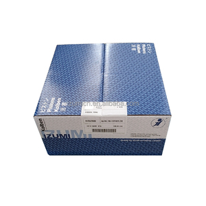 Piston de moteur diesel IZUMI FD46 12010-19D00 - Product Image 1
