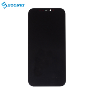 <span class=keywords><strong>จอ</strong></span>แสดงผลมือถือสำหรับ <span class=keywords><strong>Iphone</strong></span> 12 Pro Max Lcd สำหรับ <span class=keywords><strong>Iphone</strong></span> X Xr Xs <span class=keywords><strong>11</strong></span> 12 Pro Mini Max - Product Image 6