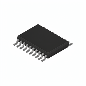 Componentes Electrónicos, Registro D Octal (3 Estados), En Stock, IDT74FCT374TK, Lógica - Product Image 1