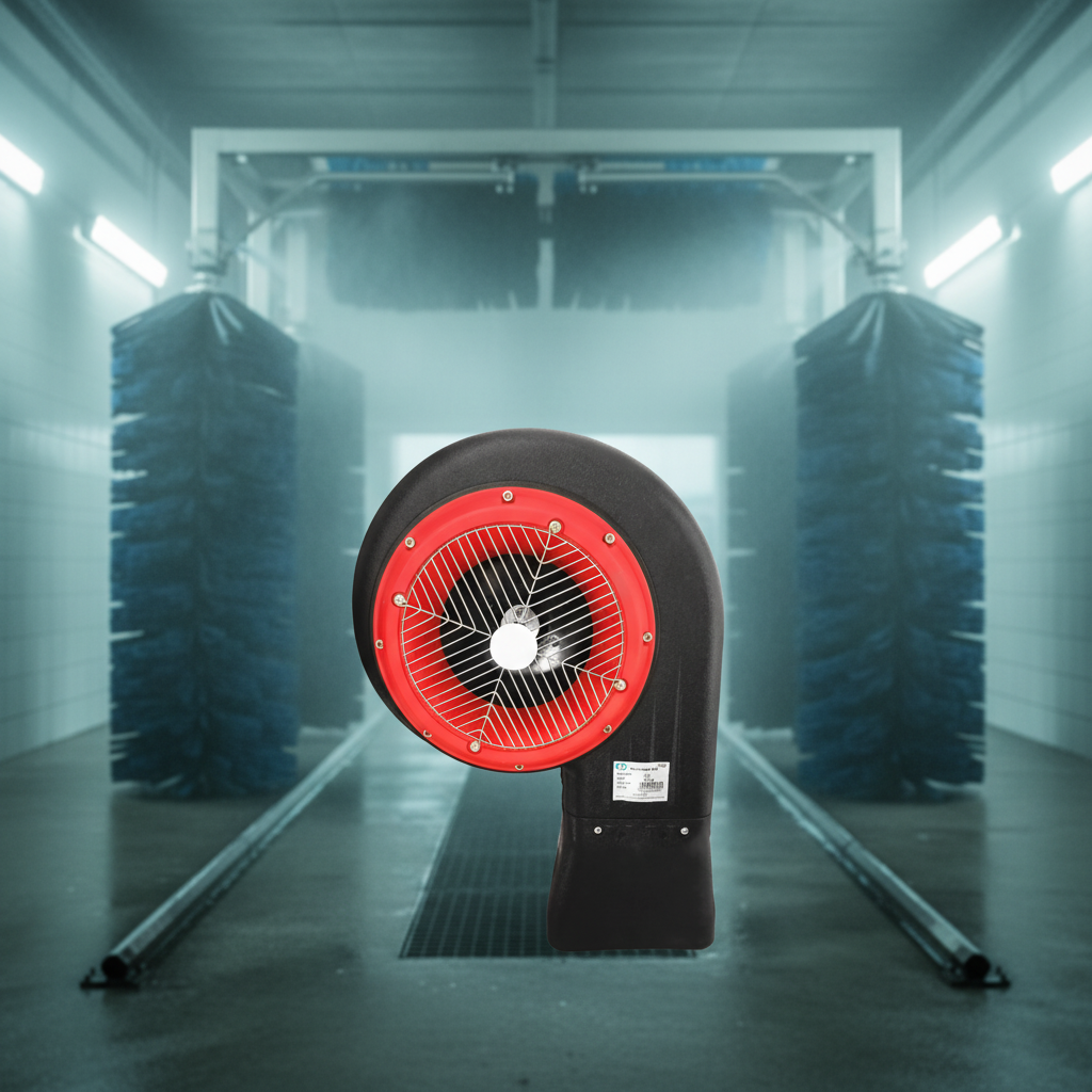 Larissa Motor Automatic <strong>Car</strong> Wash Tunnel <strong>Air</strong> <strong>Dryer</strong> Side <strong>Blower</strong> for <strong>Car</strong> <strong>Dryer</strong> Inflatable <strong>Blower</strong>