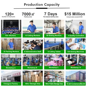 ผ้าปูโต๊ะงานแต่งงาน โรงแรม ร้านอาหาร คุณภาพสูง ผลิตจากโพลีเอสเตอร์ 100% ทออย่างดี รับผลิตตามแบบ กำหนดสีและดีไซน์ได้ - Product Image 5