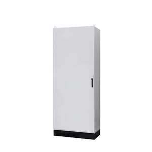 JXF/JFF Series Switchgear Cabinet Customization Plastic <b>Tools</b> Box <b>Set</b> For Electrical And <b>Mechanical</b> - Product Image 1