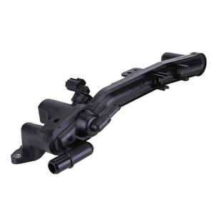 Land Rover Range Rover Thermostat Assembly LR100040 For Engine <b>Cooling</b> <b>System</b> Replacement Part - Product Image 2