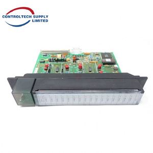 Module d'extension de courant série 90-70 IC697ALG440 120 V AC pour systèmes industriels automatisés – Meilleur prix - Product Image 3