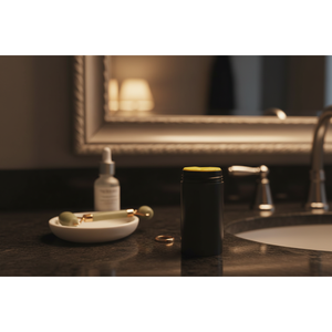 Baume anti-taches au curcuma 2oz - Product Image 5