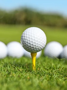 TIANNAN KQ003 Manufacturer-Sourced <strong>White</strong> Long-Distance Three-Piece Eco-Friendly 45g <strong>Golf</strong> Practice <strong>Ball</strong> Surlyn Material Outdoor - Product Image 2
