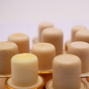 Nút Chai Nhôm Oxit Tùy Chỉnh Nút Chai Tổng Hợp Nút Chai Có Nút Chai Hình Chữ T Bằng Nhôm Không Khí - Product Image 6