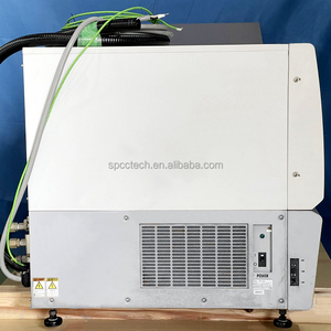 JP 유도결합플라즈마광분광기 산업용 시험에 사용되는 실험실 장비 - Product Image 6