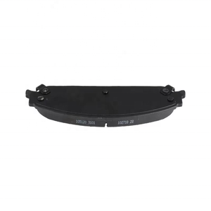 OEM D1058 para Buick Regal, Chevrolet <span class=keywords><strong>Lumina</strong></span>, Pontiac Grand Prix, Piezas de Automóviles - Product Image 6