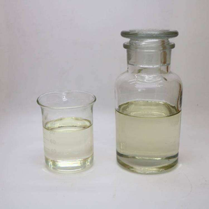 Plastificantes de PVC, Parafina Clorada, Clorcosano, Proveedor de Dobo - Product Image 2