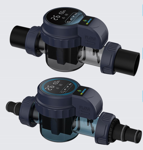 <span class=keywords><strong>Clorinatore</strong></span> <span class=keywords><strong>a</strong></span> <span class=keywords><strong>Sale</strong></span> Intelligente per <span class=keywords><strong>Piscina</strong></span> da 8G/12G/16G/20G/25G Sistema di Disinfezione con Controllo Wi-Fi - Product Image 3