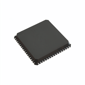 EFM32WG230F64-QFN64 Buy Electronics Components Online Original One Stop Service Embedded 64 VFQFN Exposed Pad - Product Image 1