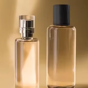 ชุดน้ำหอมพกพาขนาดเล็กสำหรับผู้หญิงและผู้ชาย ชุดเดินทางสำหรับผู้หญิง และน้ำหอมขนาดจิ๋ว - Product Image 1