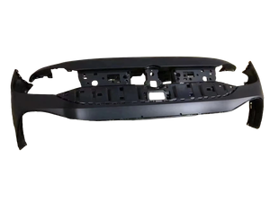 En Stock ID4 ID4X ID4CROZZ <span class=keywords><strong>ID6</strong></span> ID6X ID6CROZZ accesorios completos de coche piezas de automóvil chinas para accesorios <span class=keywords><strong>Id6</strong></span> - Product Image 4
