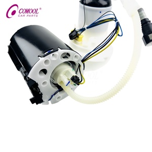 COMOOL 燃油泵总成 LR038601 LR030241 LR020016 LR010433 LR008219 适用于 路虎 Freelander2 燃油输送模块单元 - Product Image 5