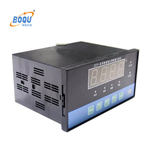 <span class=keywords><strong>Zirconia</strong></span> Phân Tích Oxy giá - Product Image 3