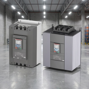 Brand New Original Modular Frequency Converter Driver T5h 400 <strong>Tma</strong> 400-4000 3p F F - Product Image 5