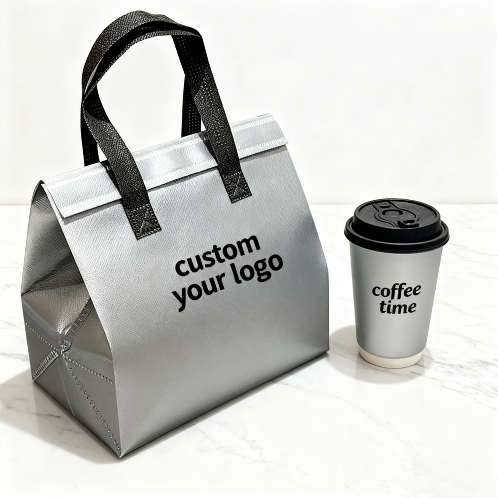 โลโก้สีเดียวแบบกำหนดเอง