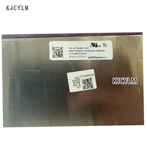 ATNA60YV05-0 16.0 Inch Screen <strong>Touch</strong> <strong>LCD</strong> Panel Assembly 4K ATNA60YV05 - Product Image 2