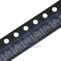 100% nouveau capteur d'origine SS341RT SS351AT S351A S341R SOT-23-3 SS349RT S349R SS343RT S343R SOT-23 IC