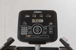 Equipo de <span class=keywords><strong>Gimnasio</strong></span>, Máquina de Entrenamiento Cardiovascular para Escalar, <span class=keywords><strong>Escaladora</strong></span> en Venta - Product Image 3