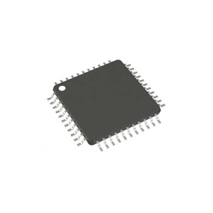 SIT612 Original IC Chips Electronic Components Supplier BOM Sourcing Service - Product Image 1