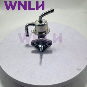 Pompe d'alimentation en carburant WNLH 16285-52032 pour moteurs Kubota D905 D1005 D1105 D1305 V1205 V1305 V1505, pièces de machines de construction - Product Image 4
