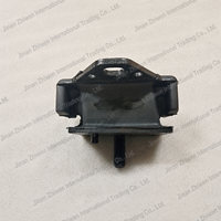 Support moteur de haute qualité 21001AJ1071 en gros pour pièces de rechange d'autobus Yutong, King Long, Golden Dragon, Zhongtong, Higer, BYD