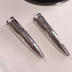 Ugello a vapore per macchina per <span class=keywords><strong>caffè</strong></span> Espresso in acciaio inossidabile in acciaio inossidabile - Product Image 5