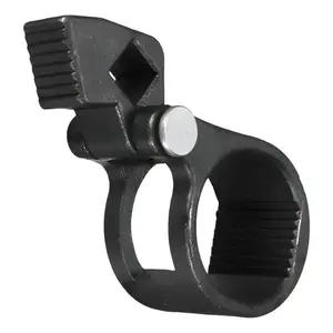 Universal 25-45mm Wrench for Connecting <b>Rods</b> for <b>Tie</b> <b>Rod</b> <b>Ends</b> - Product Image 1