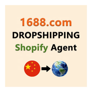 Shopify produk mainan baju Dropship kerah anjing sumber Dropshipping perlengkapan hewan peliharaan agen pemenuhan Dropship - Product Image 2