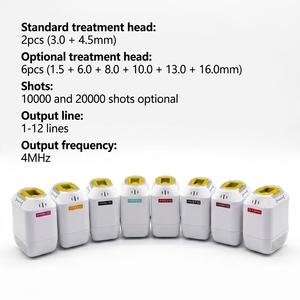 <span class=keywords><strong>Precio</strong></span> Promocional, <span class=keywords><strong>Hifu</strong></span> Vertical/Portátil 12D Facial y Corporal, Máquina <span class=keywords><strong>Hifu</strong></span> 12D ICE, Lifting Facial, Aparato <span class=keywords><strong>Hifu</strong></span> Profesional 2026 - Product Image 3