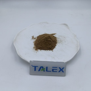 แคปซูล Ashwagandha ธรรมชาติ2.5% 5% 10% ด้วยการวิเคราะห์ผงสารสกัดจากราก Ashwagandha - Product Image 4