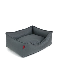 Casa para perros, CASA PARA GATOS con función a prueba de salpicaduras, adecuada para todas las estaciones, resistente a arañazos y mordeduras-Sofá para mascotas - Product Image 1